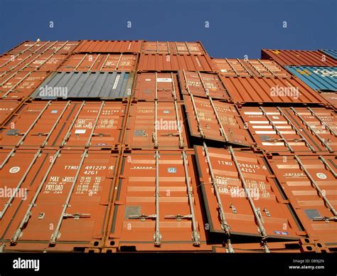 how much do steel box containers cost|steel crates for shipping containers.